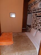 Mansion Terpou