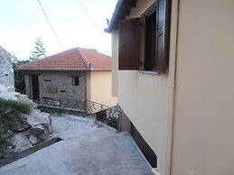 Mansion Terpou