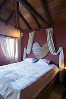 Mansion Terpou