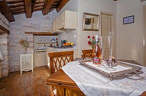 Residence Porta Antica