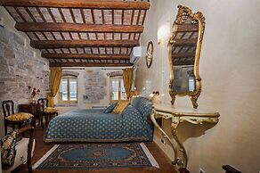 Residence Porta Antica