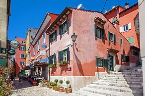 Residence Porta Antica