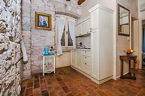 Residence Porta Antica