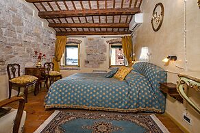 Residence Porta Antica