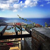 Andros Prive Suites