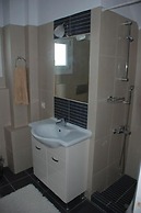 Andros Prive Suites