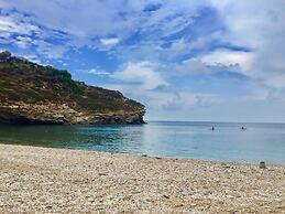 Andros Prive Suites