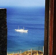 Andros Prive Suites