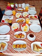 Andros Prive Suites