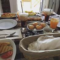 Andros Prive Suites