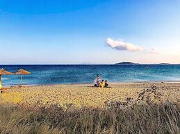 Andros Prive Suites