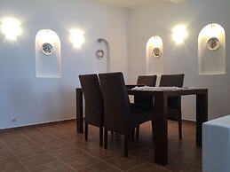 Andros Prive Suites