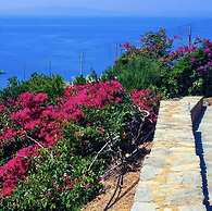 Andros Prive Suites