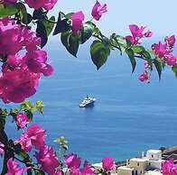 Andros Prive Suites