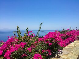 Andros Prive Suites