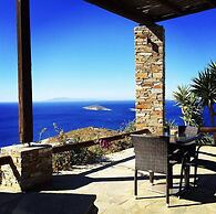Andros Prive Suites