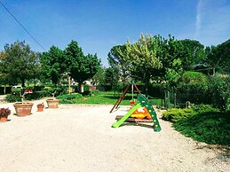 Terra dei Santi Country House