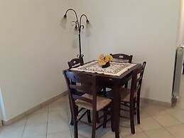 Terra dei Santi Country House