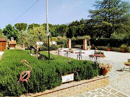 Terra dei Santi Country House