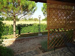 Terra dei Santi Country House