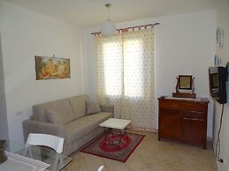 Terra dei Santi Country House