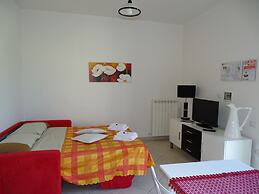 Terra dei Santi Country House