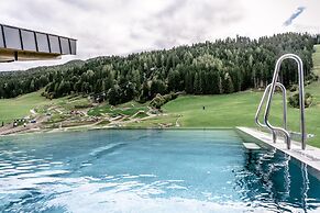 Hotel Bacher Asitzstubn