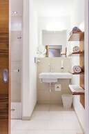 Hotel Bacher Asitzstubn