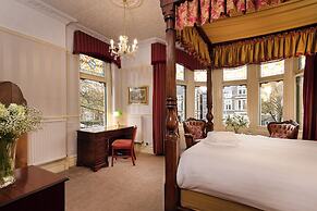 Lincoln House Hotel