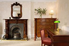 Lincoln House Hotel