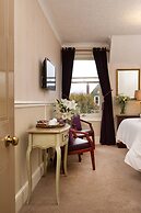 Lincoln House Hotel
