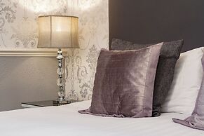 Lincoln House Hotel