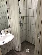 Börsen Apartment Suites