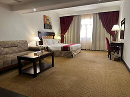 Caesar Hotel
