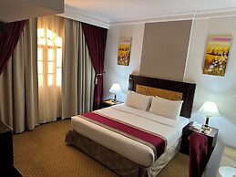 Caesar Hotel