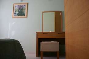 Elite Dobre Vode