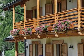 Ellex Eco Hotel