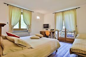 Ellex Eco Hotel