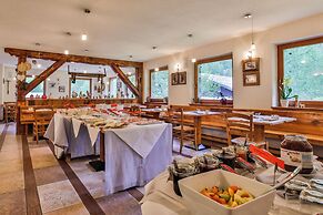 Ellex Eco Hotel