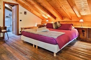Ellex Eco Hotel