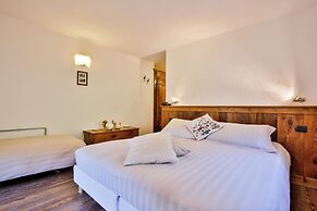 Ellex Eco Hotel