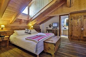 Ellex Eco Hotel