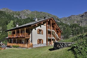 Ellex Eco Hotel
