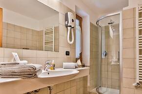 Ellex Eco Hotel