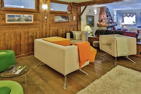 Ellex Eco Hotel