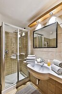Ellex Eco Hotel