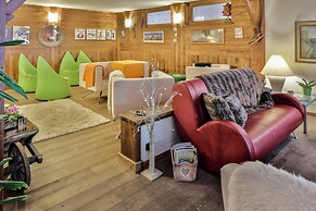Ellex Eco Hotel