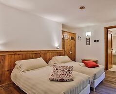 Ellex Eco Hotel