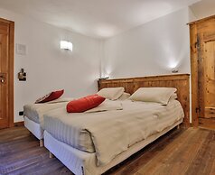 Ellex Eco Hotel