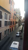 Relais Bocca di Leone
